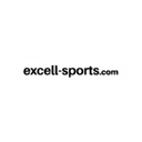 Excell Sports